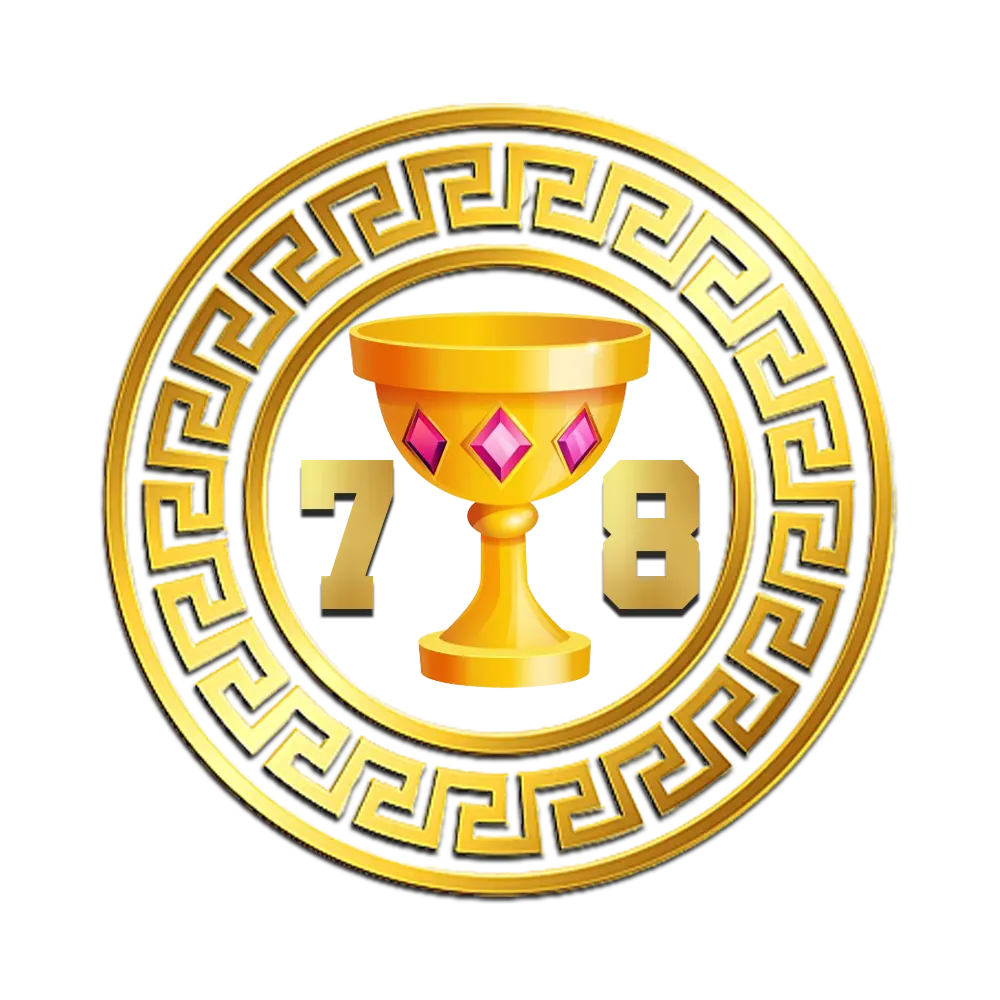 rtp1i-cawan78.pages.dev favicon